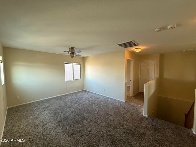 5127 W MALDONADO Road, Laveen, AZ 85339