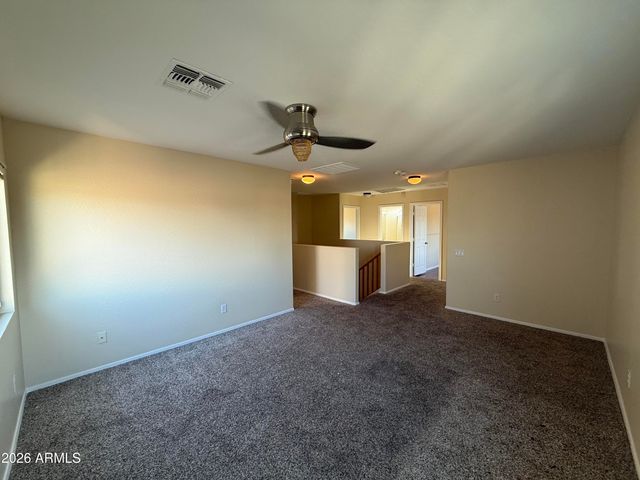 5127 W MALDONADO Road, Laveen, AZ 85339