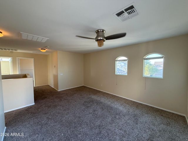 5127 W MALDONADO Road, Laveen, AZ 85339