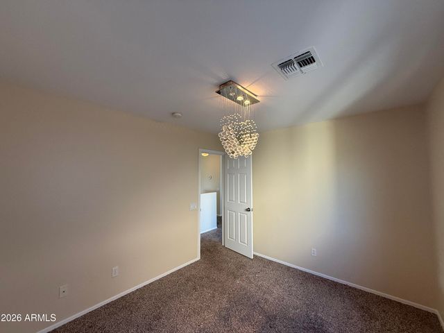 5127 W MALDONADO Road, Laveen, AZ 85339