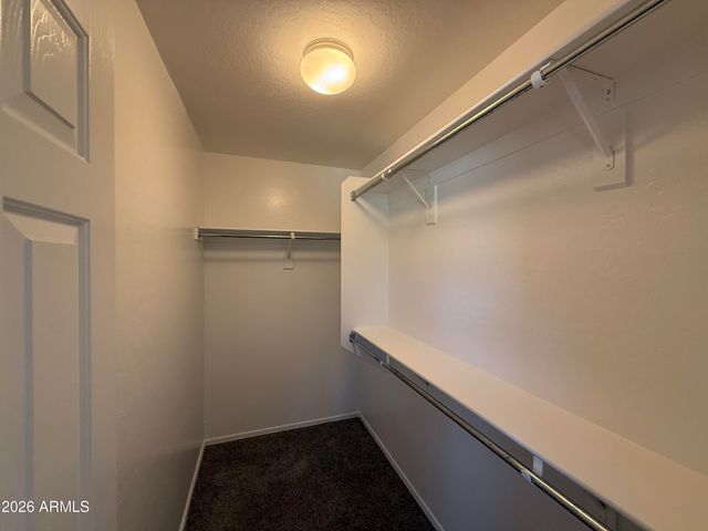 5127 W MALDONADO Road, Laveen, AZ 85339