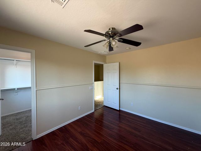 5127 W MALDONADO Road, Laveen, AZ 85339