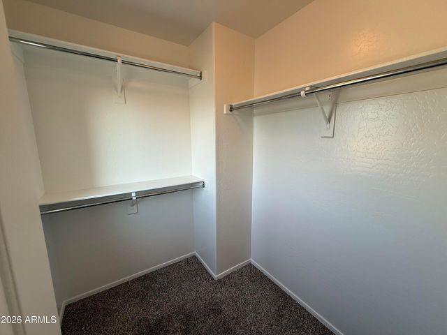 5127 W MALDONADO Road, Laveen, AZ 85339
