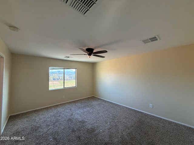 5127 W MALDONADO Road, Laveen, AZ 85339