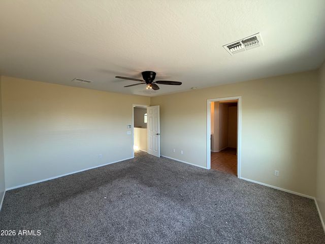 5127 W MALDONADO Road, Laveen, AZ 85339