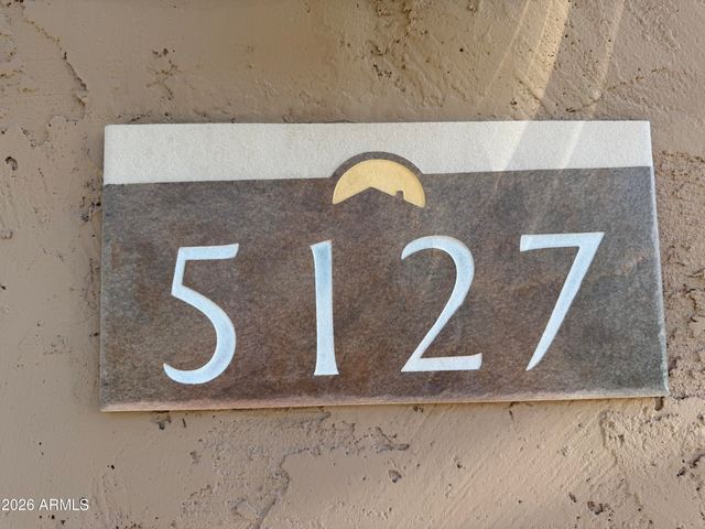 5127 W MALDONADO Road, Laveen, AZ 85339
