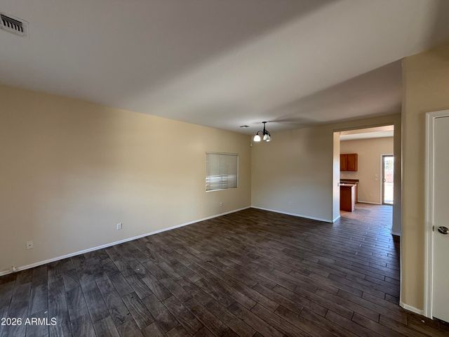 5127 W MALDONADO Road, Laveen, AZ 85339