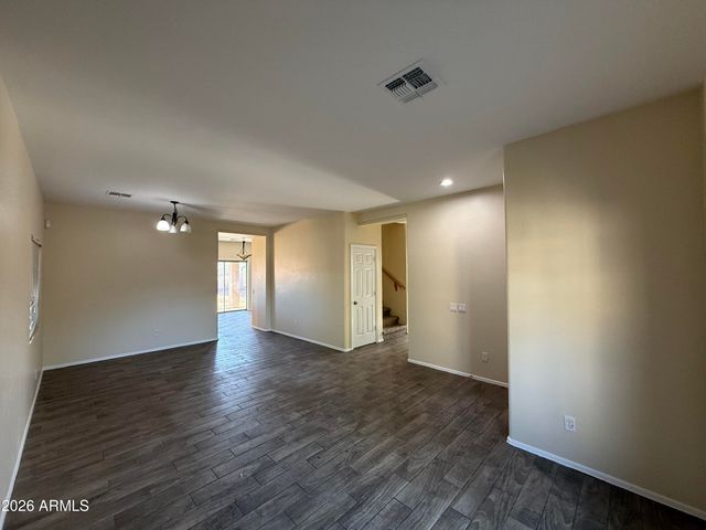 5127 W MALDONADO Road, Laveen, AZ 85339