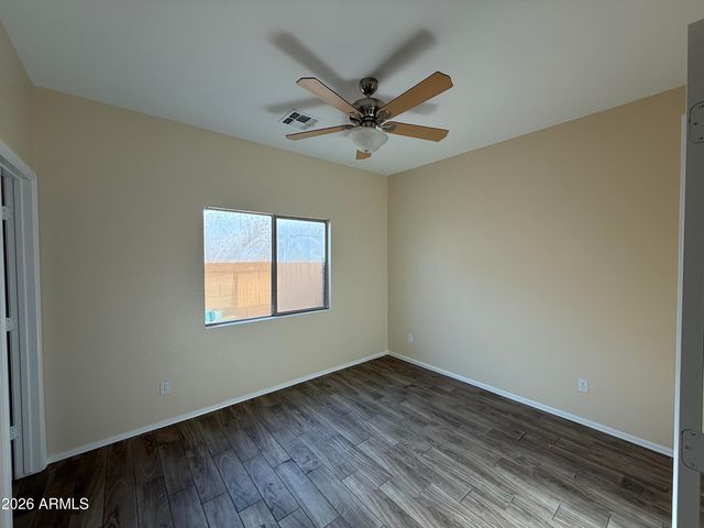 5127 W MALDONADO Road, Laveen, AZ 85339