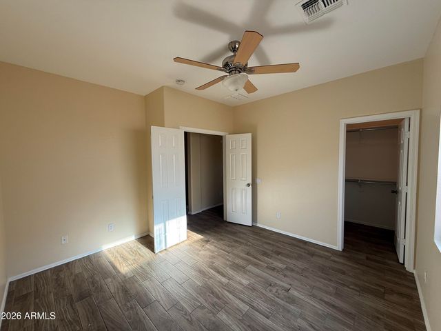 5127 W MALDONADO Road, Laveen, AZ 85339