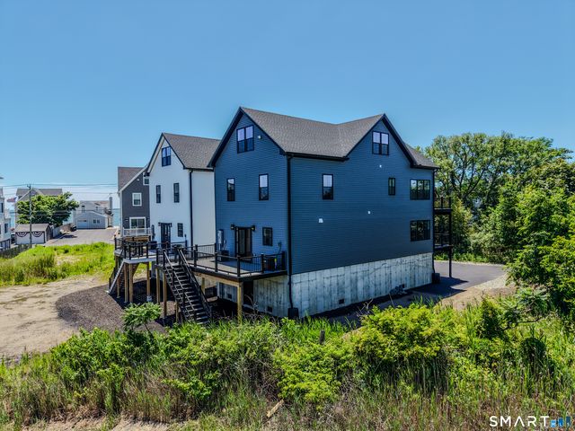 3 Chestnut Street, Milford, CT 06460
