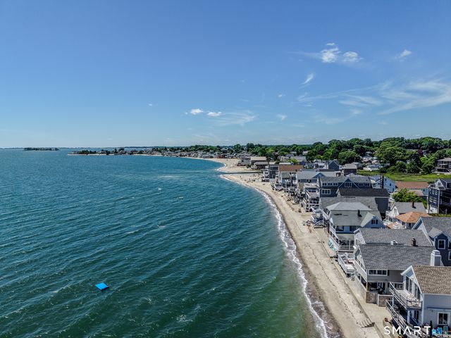 3 Chestnut Street, Milford, CT 06460