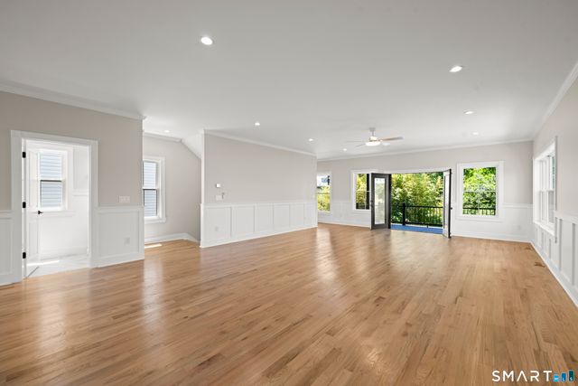 3 Chestnut Street, Milford, CT 06460