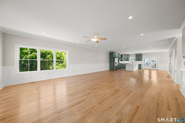 3 Chestnut Street, Milford, CT 06460