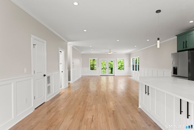 3 Chestnut Street, Milford, CT 06460