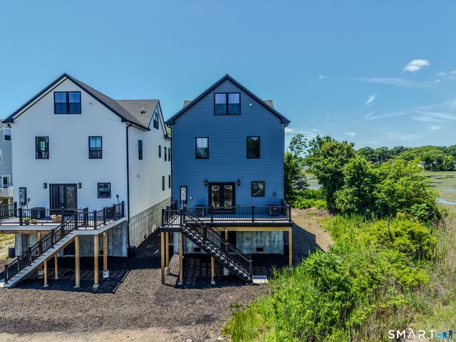 3 Chestnut Street, Milford, CT 06460