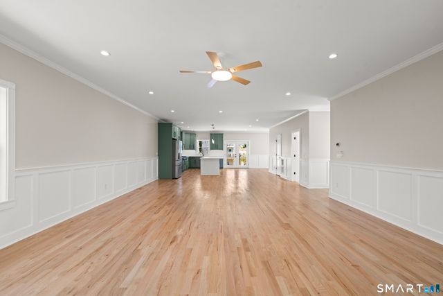 3 Chestnut Street, Milford, CT 06460