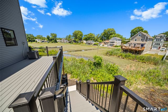 3 Chestnut Street, Milford, CT 06460