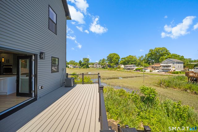 3 Chestnut Street, Milford, CT 06460