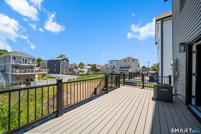 3 Chestnut Street, Milford, CT 06460