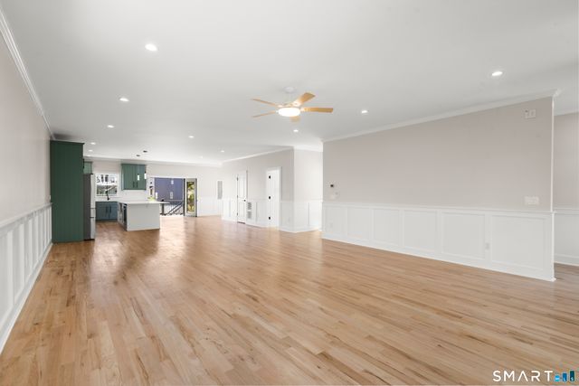 3 Chestnut Street, Milford, CT 06460