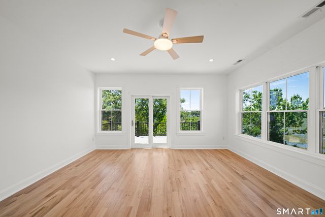 3 Chestnut Street, Milford, CT 06460