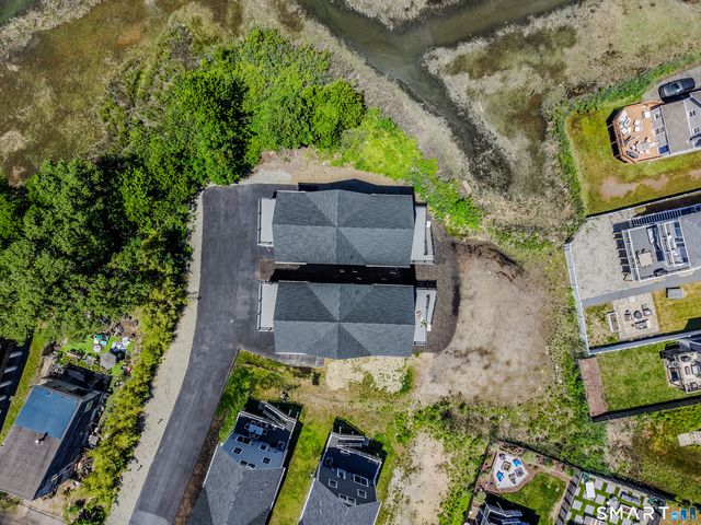 3 Chestnut Street, Milford, CT 06460