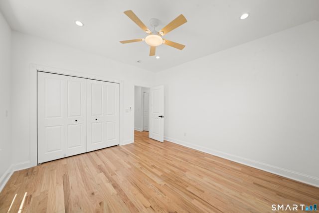 3 Chestnut Street, Milford, CT 06460