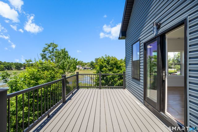 3 Chestnut Street, Milford, CT 06460