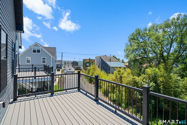3 Chestnut Street, Milford, CT 06460