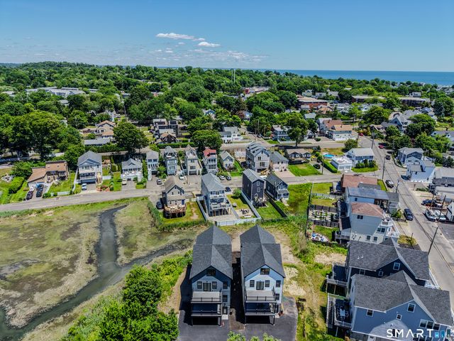 3 Chestnut Street, Milford, CT 06460
