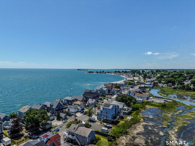 3 Chestnut Street, Milford, CT 06460