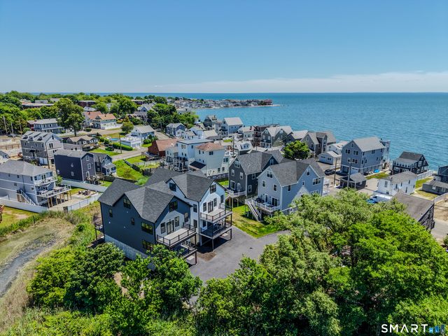 3 Chestnut Street, Milford, CT 06460