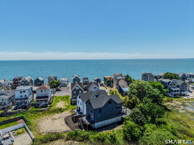 3 Chestnut Street, Milford, CT 06460