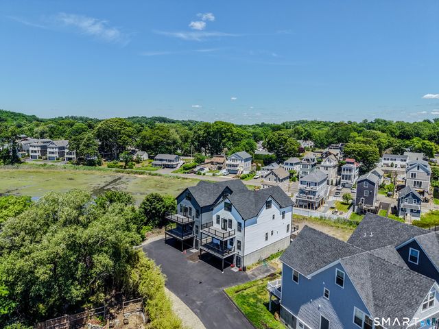 3 Chestnut Street, Milford, CT 06460