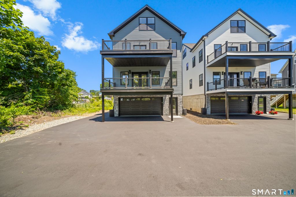 3 Chestnut Street, Milford, CT 06460