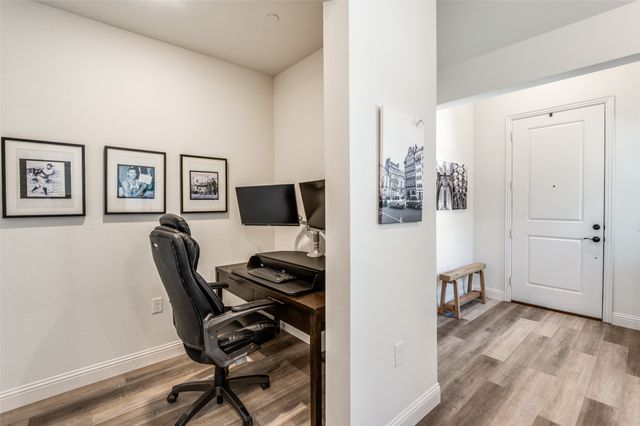 3851 Sand Lily Lane, Prosper, TX 75078