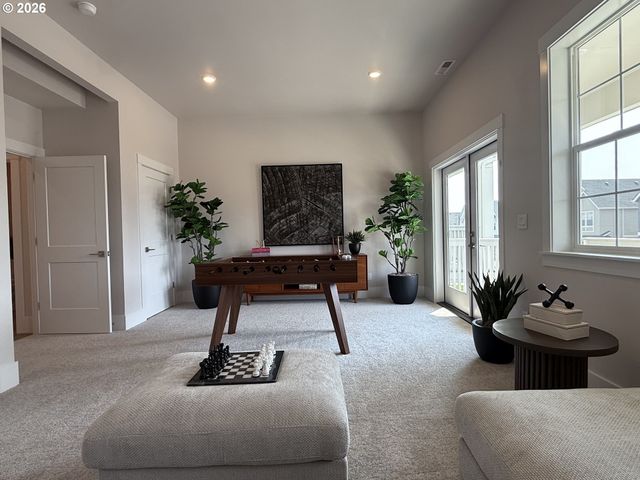 18065 Sw Monashee Ln, Beaverton, OR 97007