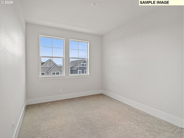 18065 Sw Monashee Ln, Beaverton, OR 97007
