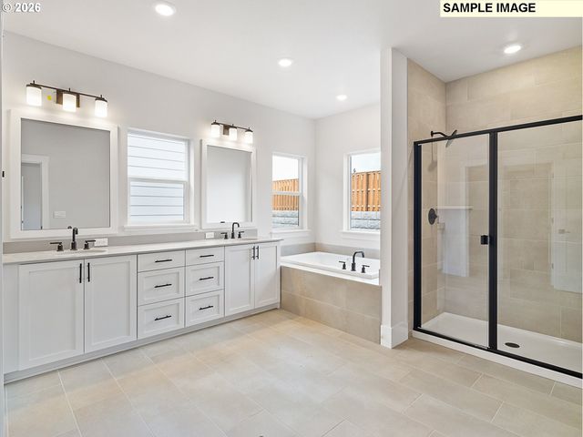 18065 Sw Monashee Ln, Beaverton, OR 97007