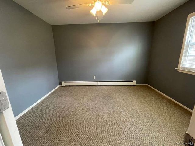 220 Parkside Drive 220, Suffern, NY 10901