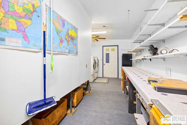 16740 Sunrise Road, Desert Hot Springs, CA 92241