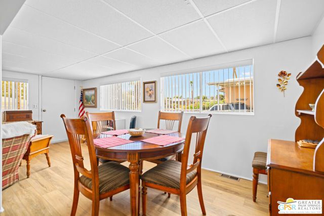 16740 Sunrise Road, Desert Hot Springs, CA 92241