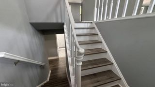 519 CLARKS RUN ROAD, La Plata, MD 20646