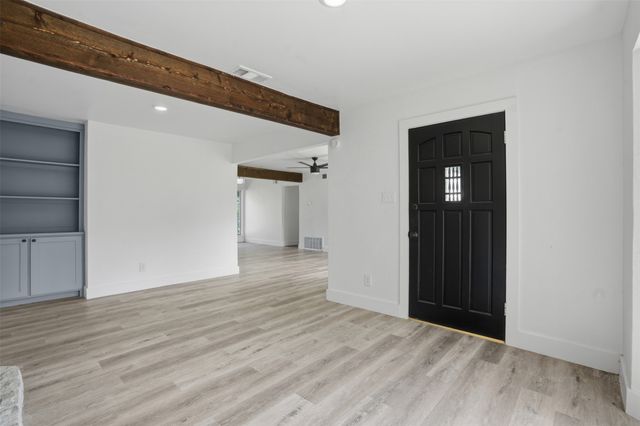 10915 Cotillion Drive, Dallas, TX 75228