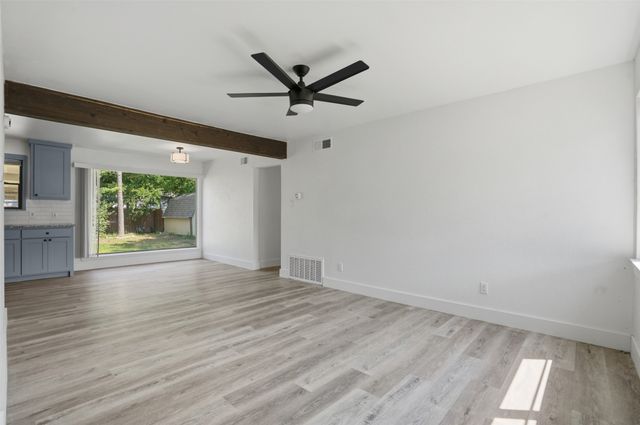 10915 Cotillion Drive, Dallas, TX 75228