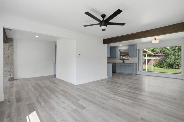 10915 Cotillion Drive, Dallas, TX 75228