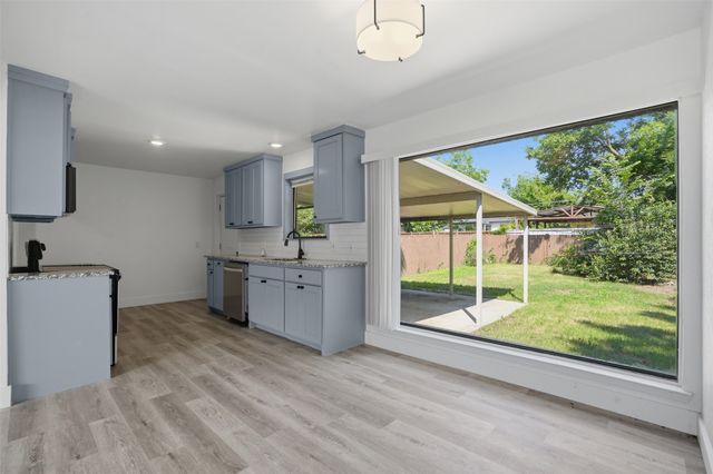 10915 Cotillion Drive, Dallas, TX 75228