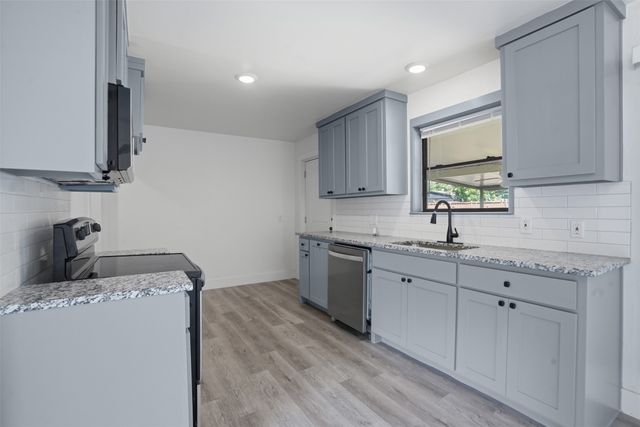 10915 Cotillion Drive, Dallas, TX 75228