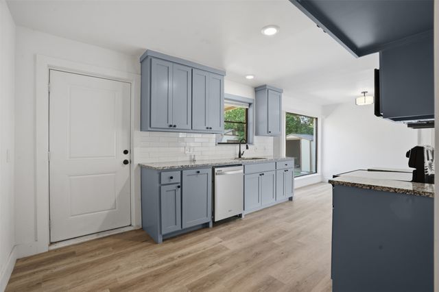 10915 Cotillion Drive, Dallas, TX 75228